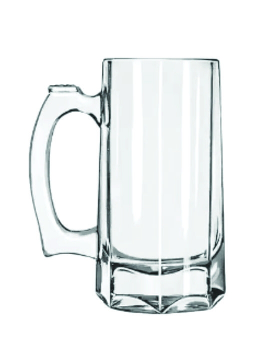 CANECA ZERO GRAU 340 ML - CANECA ZERO GRAU 340 ML